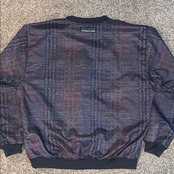 COPY - Vintage Forrester’s outerwear - Picture 4 of 5